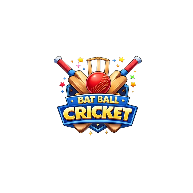 Tashanwin cricket betting game