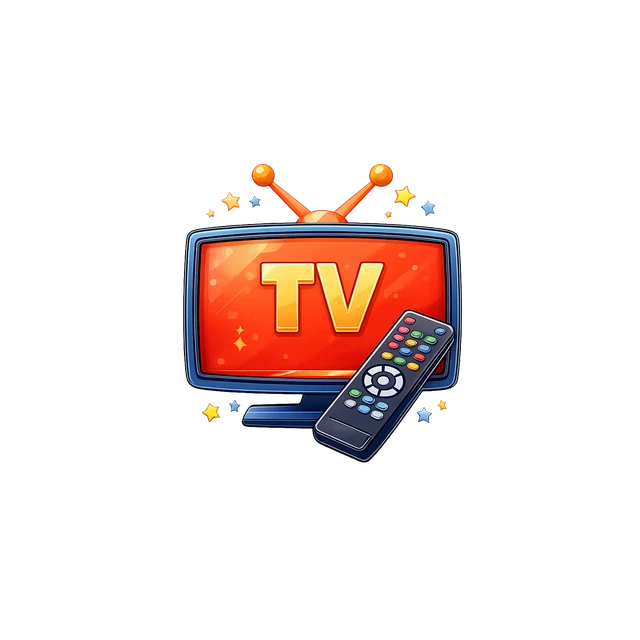 Tashanwin live TV game show