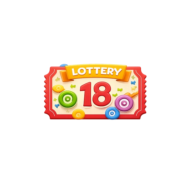 Tashanwin lottery game