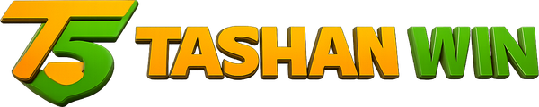Tashanwin